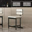 Upholstered Dining Chair