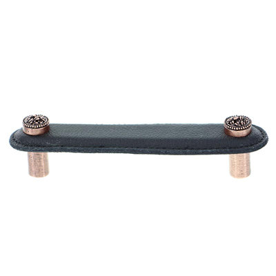 San Michele Bar / Handle Pull