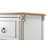 Damjana 30''W 4-Drawer Chest-890991690