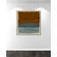 «Turbulent Honesty Square Version Print» par Marcus Prime-436933114-436933105