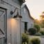 Black Barn Light-1590172976