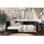 Lit de jour simple Maidstein-66825670