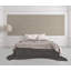 Woods 10.05m x 53cm Wallpaper-16952487