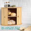 Eilan Food Storage Container