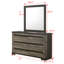 Ensemble de chambre à coucher moderne à panneau tapissier gris-1866527866-1866527865