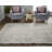 Naidely Wool Indoor Rug-724223843