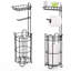 Wicklund Free Standing Toilet Paper Holder-1258137929