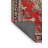 Oriental Indoor Rug-1298247530