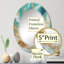 Miroir Beton-1798678371