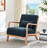 Devonaire Chair-1298694118