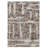 Atlas Area Rug-394321594