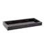 Plateau en marbre Cory-Lee-1510742280
