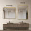 Miroir de salle de bain noir-2028524931-2028524942