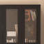 Bibliothèque classique noire-592996134