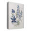 Fern Study I - reproduction sur toile tendue-2104354173