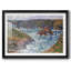 Port, impression sur papier encadrée-1805773296-1805773299