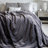 Cloud Plush Blanket-106239631-106239633