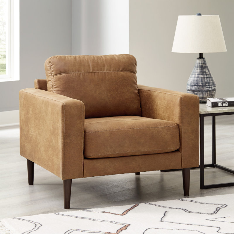 Fauteuil l 35 po