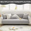 Suprit Outdoor Patio Sofa Cover-1400270399