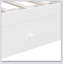Canopy Day Bed With Trundle-931306671