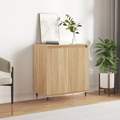 Asceanna 60cm Sideboard