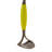 Avocado Tool