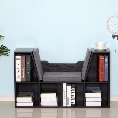 Bookcase