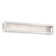Shock Waves 1 - Light LED Flush Mounted Sconce