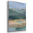 Painter's Composition Study VIII - Multi Piece Framed Canvas_2813941C-438490328-438490331