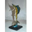 Figurine Hockett