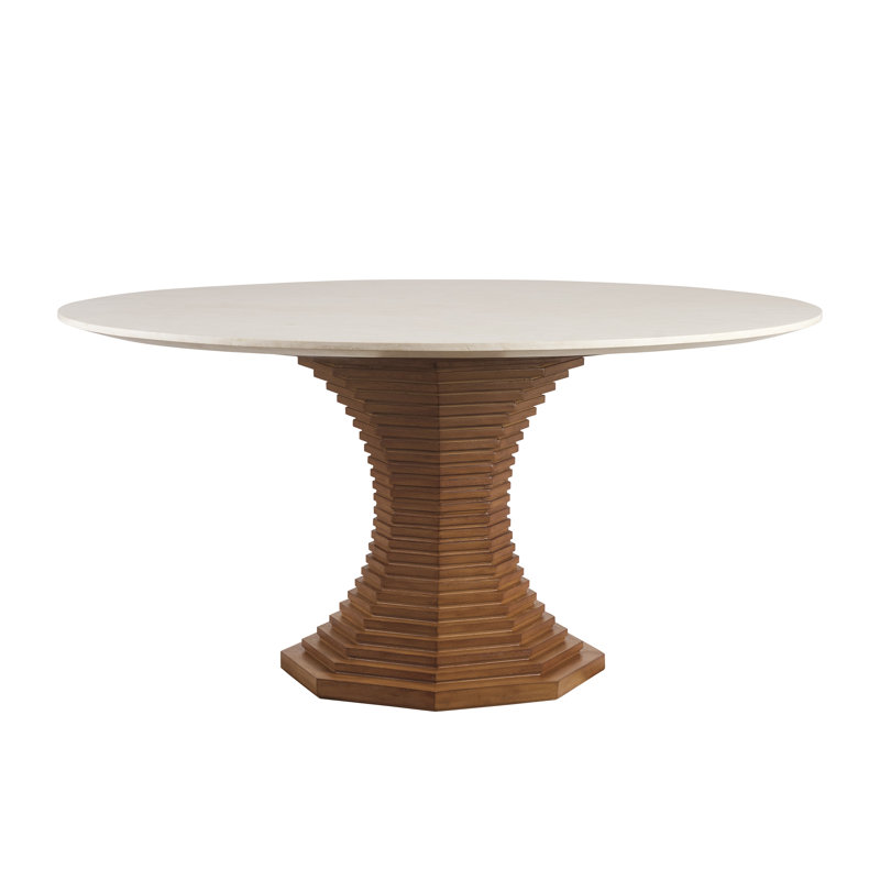 La Costa 5 - Piece Dining Set