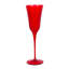 Natalia Glass Flute
