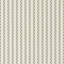 Schumacher x David Oliver Ludo Wallpaper-57359743