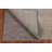 Handmade Gabbeh Indian Runner Rug