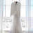 Large Angel Costume Wings-White