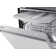 Bespoke Smart 42dBA Dishwasher with StormWash+™ and Smart Dry