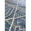 One-of-a-Kind Rectangle 12'5" X 15'10" Area Rug