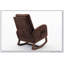 Chaise berçante confortable-98161069