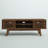 Modway Render 46" Media Console TV Stand-622529756