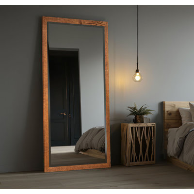  Miroir biseauté Ozark