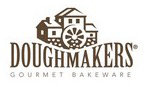 Logo Doughmakers