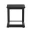 Table d'appoint en métal Harleen-38247359-119355739