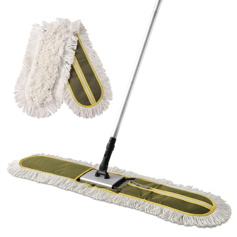 Mop