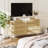 Jakoby Rattan 6 Drawer Double Dresser for Bedroom, Chest of Dressers, Modern Dresser Drawer Chest-1921566168