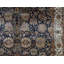 One-of-a-Kind 8' X 8'2" Area Rug
