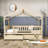 Hann Kids House Bed-175236756-175236776