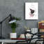 «The Look» par Schuyler Rideout-272568929