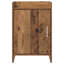 40cm W Composite Bedside Table-471819087