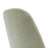 19.5'' H Upholstered Side Chair-1823341783-1851738768