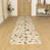 Angela Floral Indoor / Outdoor Area Rug